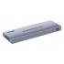 UNITEK V1137AGY01-EU video splitter HDMI 16x HDMI