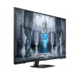 Samsung Odyssey Neo G7 G70NC LS43CG700NUXEN 43 