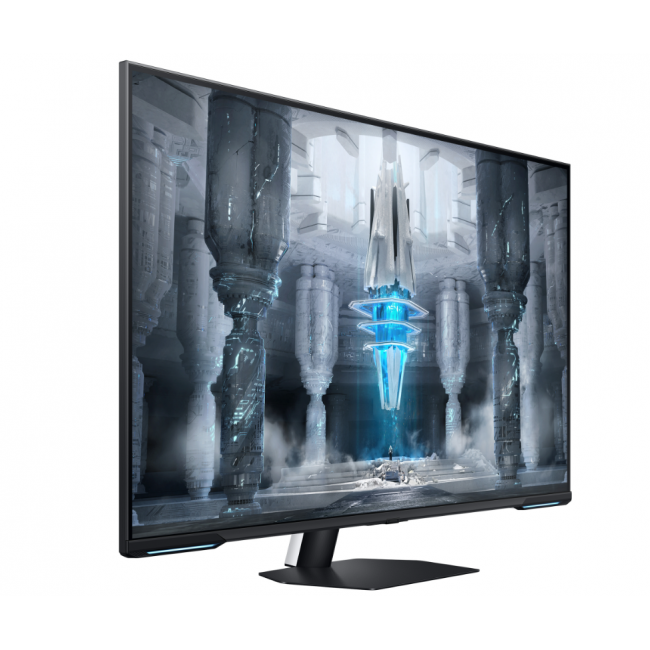 Samsung Odyssey Neo G7 G70NC LS43CG700NUXEN 43 