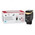 Xerox C32x DMO HC Toner Cyan 006R04832
