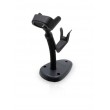 Datalogic QW2520 Handheld bar code reader 1D/2D Laser Black
