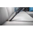 Philips 3000 series XC3133/01 stick vacuum/electric broom Battery Dry Bagless Black, Blue Philips 3000 series XC3133/01 stick vacuum/electric broom Battery Dry Bagless Black, Blue