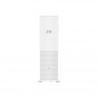 ZTE Z3460 Wi-Fi router 7 up to 15000Mbps, 320MHz@6GHz