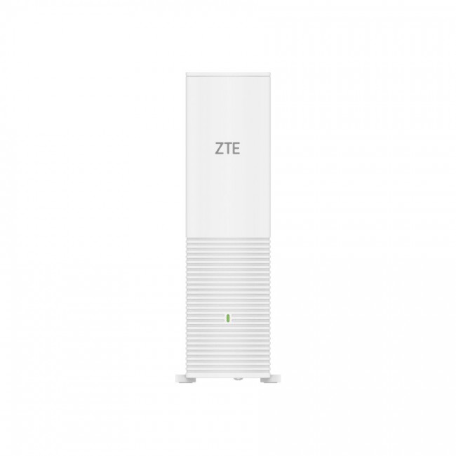 ZTE Z3460 Wi-Fi router 7 up to 15000Mbps, 320MHz@6GHz