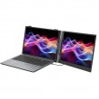 Blackview 15,3 Blackview 15,3