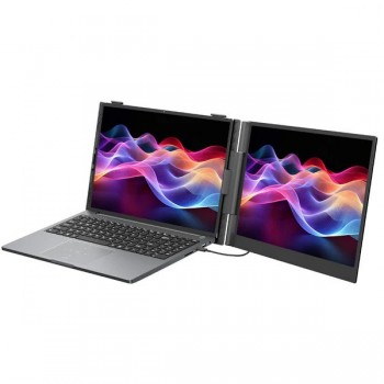 Blackview 15,3