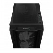 DeepCool CC560 MESH V2 enclosure