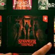 YuMe Toys YuMe Netflix Giftbox