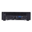Mini PC ACTINA NUC i5-1340P/8GB/256SSD/W11Pro Mini PC ACTINA NUC i5-1340P/8GB/256SSD/W11Pro