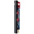 sE Electronics sE7 - studio condenser microphone