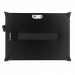 Mobilis 050053 tablet case 33 cm (13