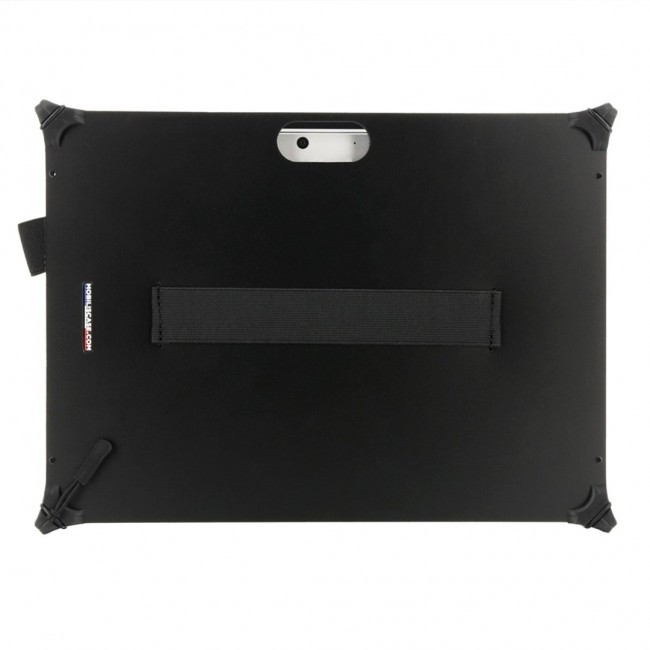 Mobilis 050053 tablet case 33 cm (13