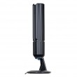 Samsung VS90F40DEK/GE Bespoke AI Jet Ultra upright vacuum cleaner Battery Bagless 2l