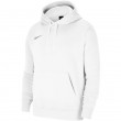 WOMEN'S HOODIE NIKE PARK 20 HOODIE WHITE CW6957 101