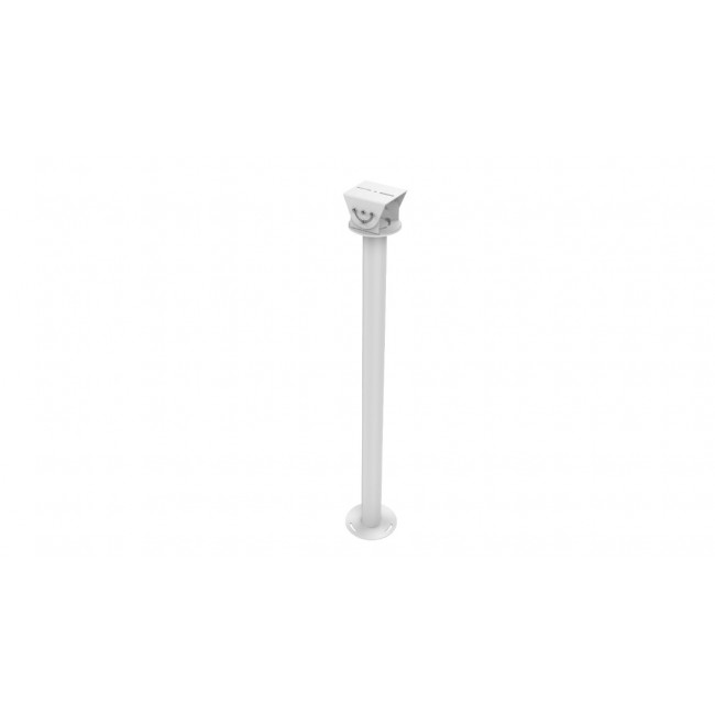 Hikvision DS-1233ZJ security camera accessory Mount Hikvision DS-1233ZJ security camera accessory Mount