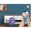 HP Smart Tank 725 All-in-One Thermal inkjet A4 4800 x 1200 DPI 15 ppm Wi-Fi