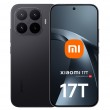 Xiaomi 17T 16.7 cm (6.59