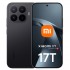 Xiaomi 17T 16.7 cm (6.59