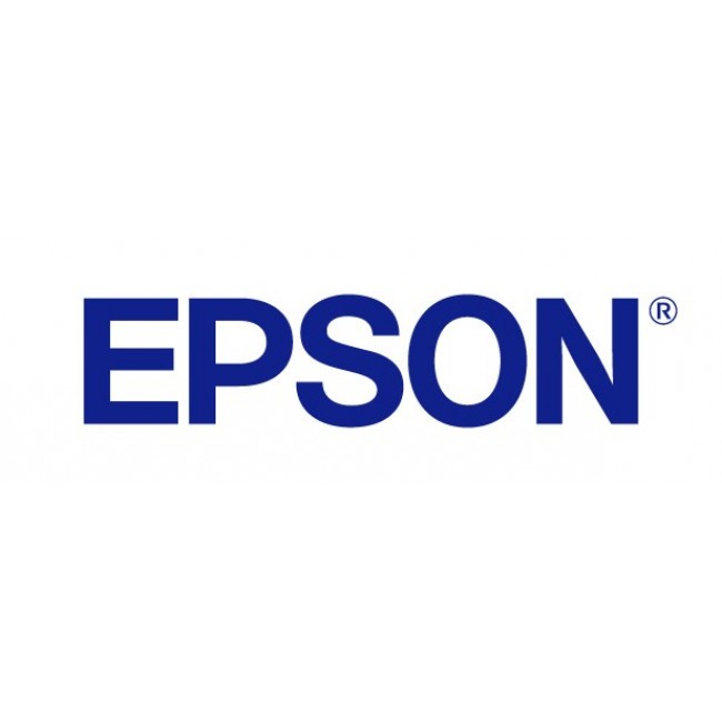 Epson 103 EcoTank Cyan ink bottle