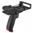 Honeywell CT37-SH-UVB handheld mobile computer accessory Handle