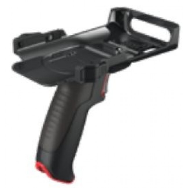 Honeywell CT37-SH-UVB handheld mobile computer accessory Handle