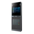 Fanvil i66 video intercom system 2 MP 10.2 cm (4