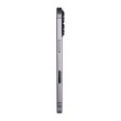 Apple iPhone 17 256GB Black