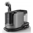 Dreame H15 Mix 2-in-1 stick vacuum Battery Dry&wet Bagless 400 W Black 5 Ah