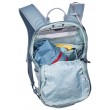 Thule Alltrail TAHP210 Pond backpack Travel backpack Grey Polyester