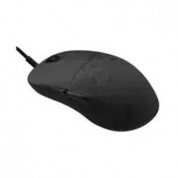 Endgame Gear XM2 8k Wired Gaming Mouse - Dark Frost