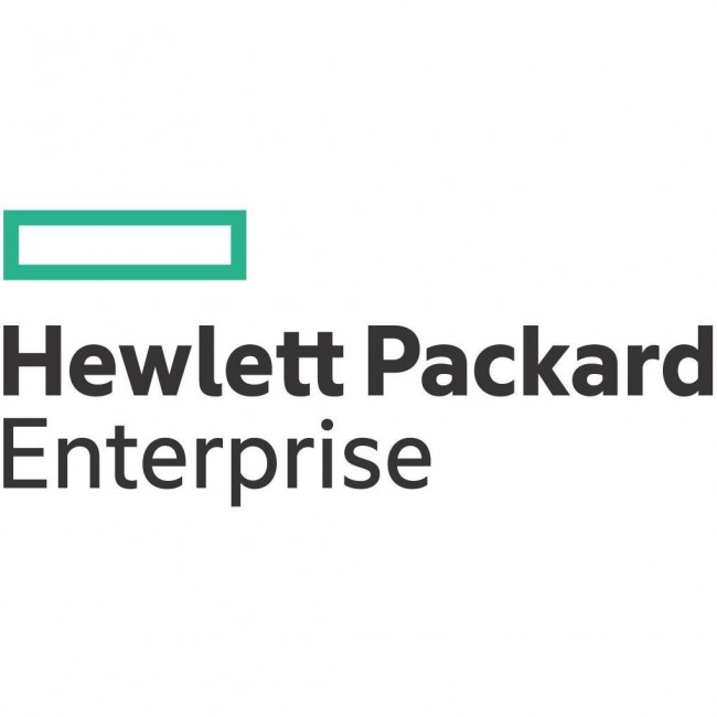 HPE Aruba Networking AP-MNT-D Campus AP Type D Solid Surface Mount Bracket Kit HPE Aruba Networking AP-MNT-D Campus AP Type D Solid Surface Mount Bracket Kit