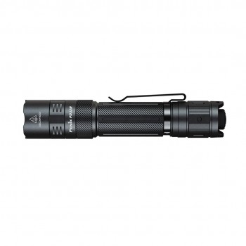 Tactical LED Flashlight Fenix