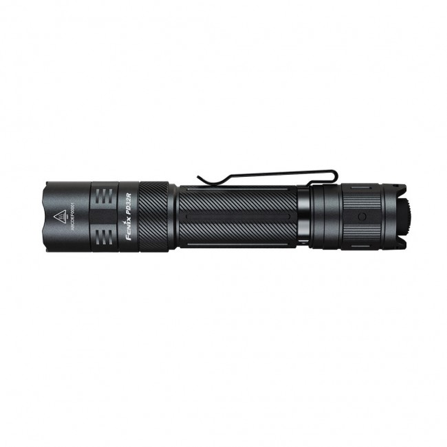 Tactical LED Flashlight Fenix Tactical LED Flashlight Fenix