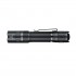 Tactical LED Flashlight Fenix