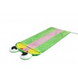 Bestway H2OGO! 16'/4.88m Friendly Frog Slide