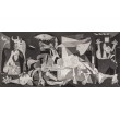 Clementoni 38014 puzzle