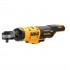 DeWALT DCF503N-XJ power wrench