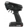 Amewi DDF-350 Radio-Controlled (RC) model part/accessory Remote control