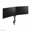 Neomounts DS60-425BL2 Monitor arm 17-27