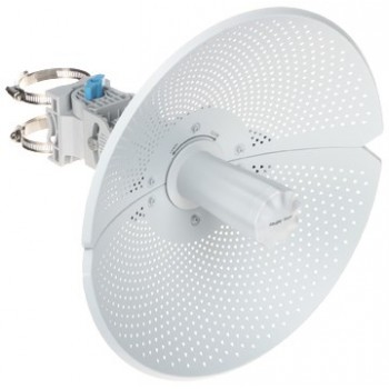 RG-AIRMETRO460G 5 GHZ REYEE CLIENT STATION