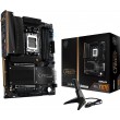 Asrock X870 Taichi Creator AMD X870 Socket AM5 ATX