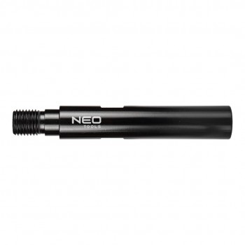 Przed u ka do otwornic diamentowych do wiertnicy 58G540 d .255 mm