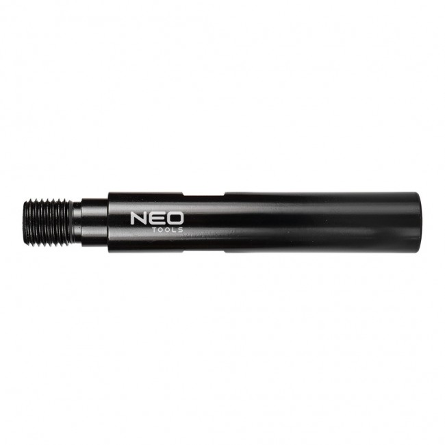 Przed u ka do otwornic diamentowych do wiertnicy 58G540 d .255 mm