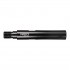 Przed u ka do otwornic diamentowych do wiertnicy 58G540 d .255 mm