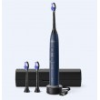 Philips Sonicare 6100 series Series 6100 HX7403/07 Rechargeable toothbrush