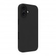dbramante1928 Roskilde MS mobile phone case Cover Black
