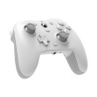 GameSir G7 HE White USB Gamepad Xbox One S, Xbox One X, Xbox Series S, Xbox Series X