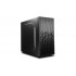 DeepCool Matrexx 30 SI Mini Tower Black