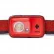 Czo wka trekkingowa Black Diamond Cosmo 350-R - octane (350 lm)