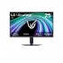LG 25G523B-B computer monitor 62 cm (24.4